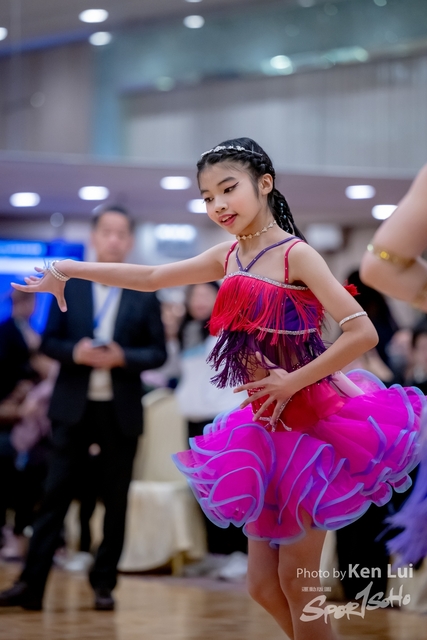 20240310 Dance-1353