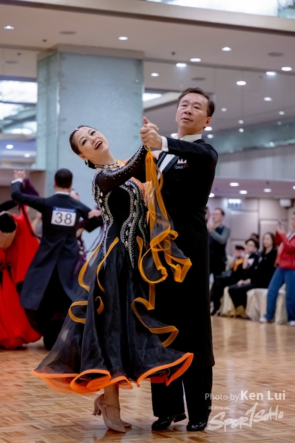 20240310 Dance-1736