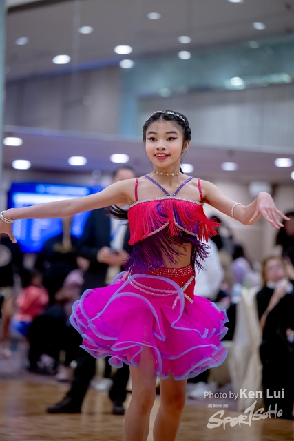 20240310 Dance-1354