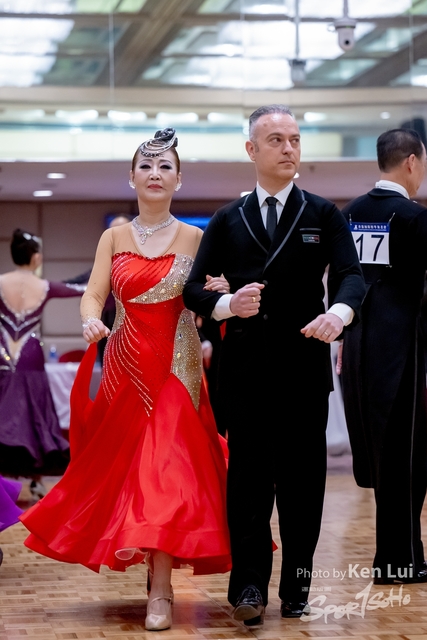 20240310 Dance-1737