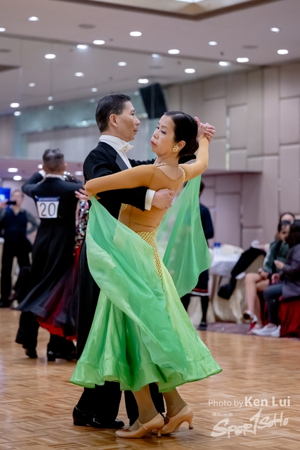 20240310 Dance-1738