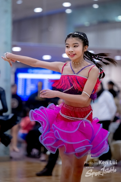 20240310 Dance-1355