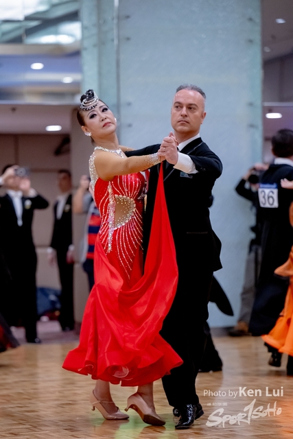 20240310 Dance-1739