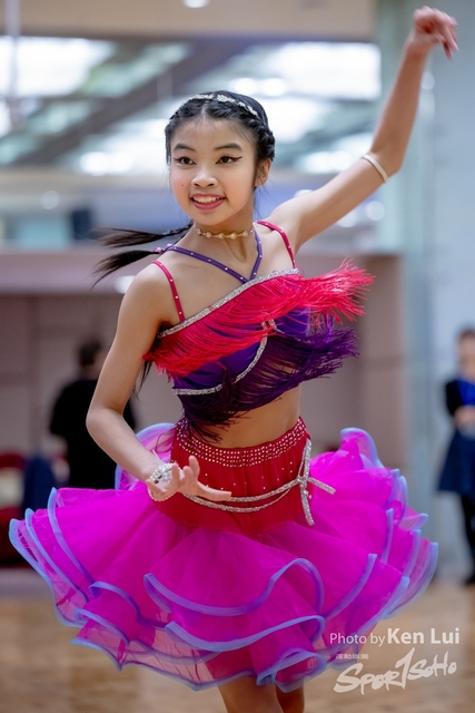 20240310 Dance-1356