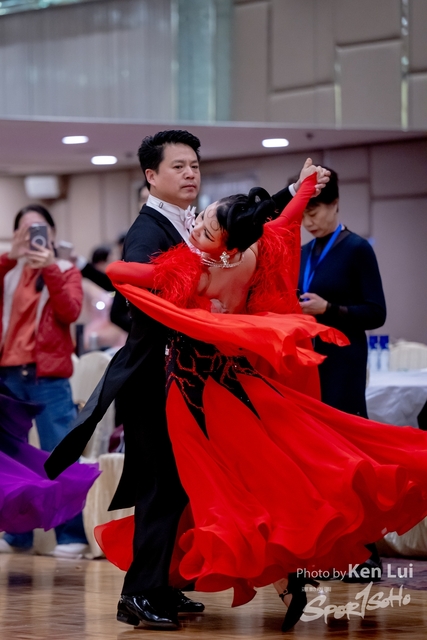 20240310 Dance-1740