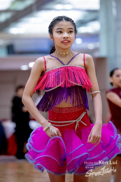 20240310 Dance-1357