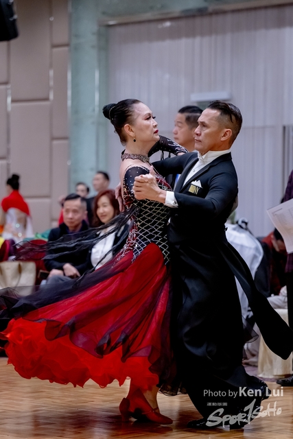 20240310 Dance-1741