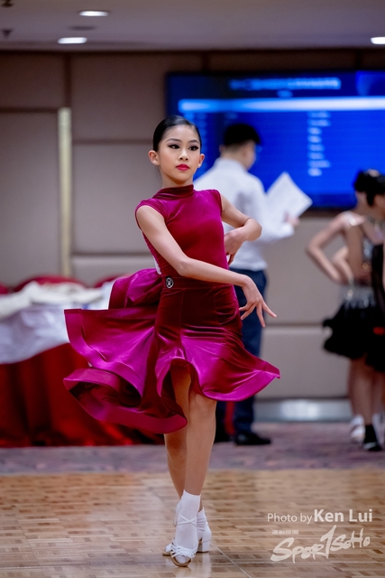 20240310 Dance-1358
