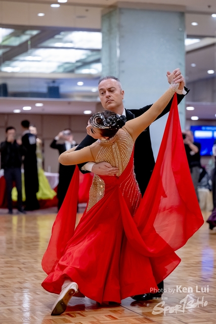 20240310 Dance-1742