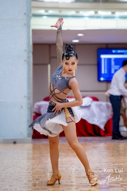 20240310 Dance-1359