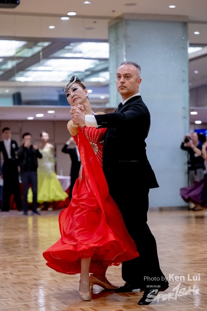 20240310 Dance-1743