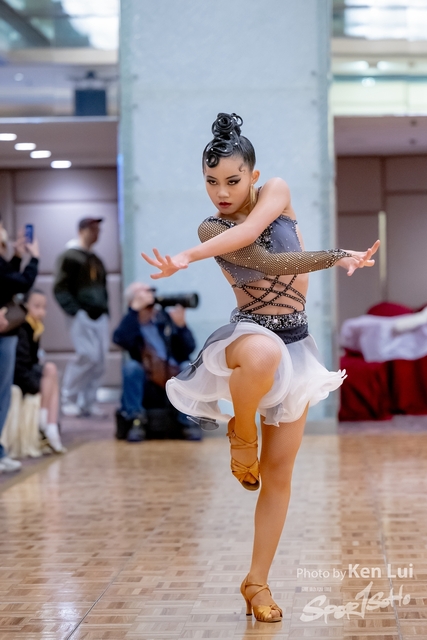 20240310 Dance-1360