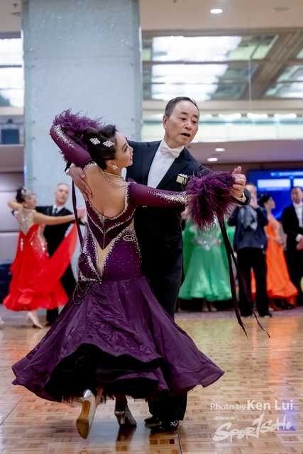 20240310 Dance-1744