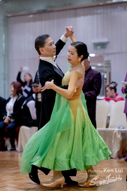 20240310 Dance-1745