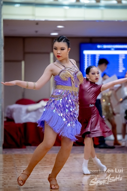 20240310 Dance-1362