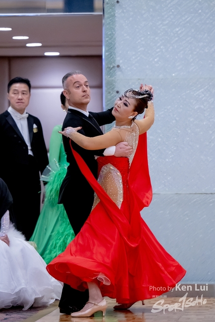 20240310 Dance-1746