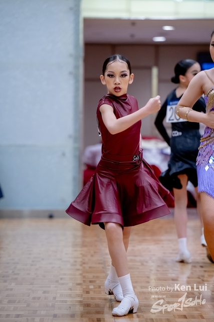 20240310 Dance-1363