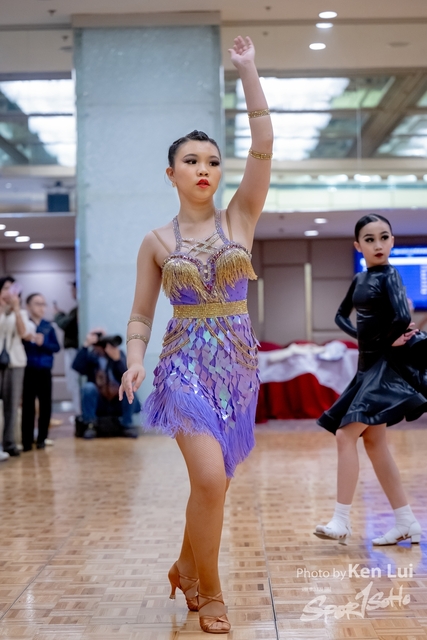 20240310 Dance-1364
