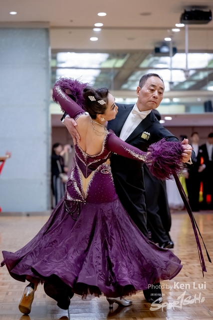 20240310 Dance-1747