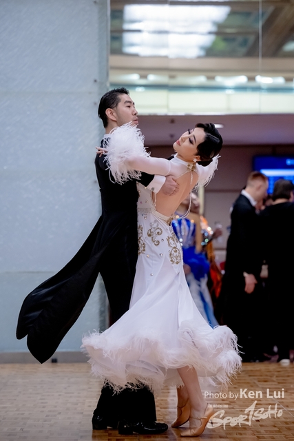 20240310 Dance-1748
