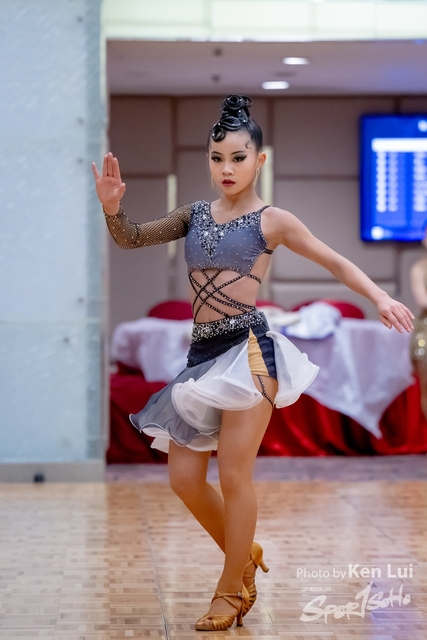 20240310 Dance-1366