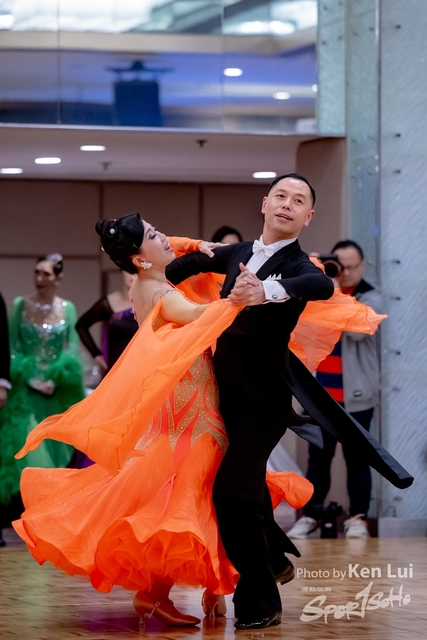 20240310 Dance-1749