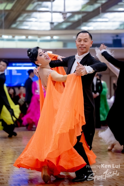 20240310 Dance-1750