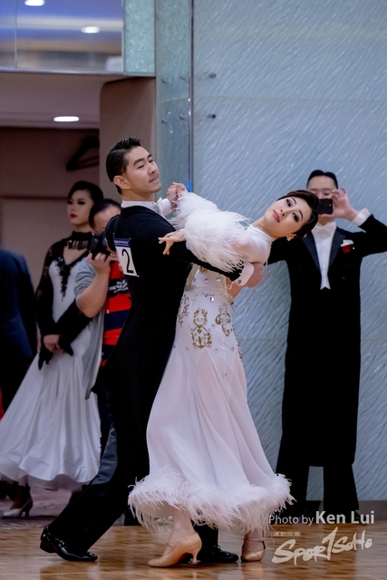 20240310 Dance-1751
