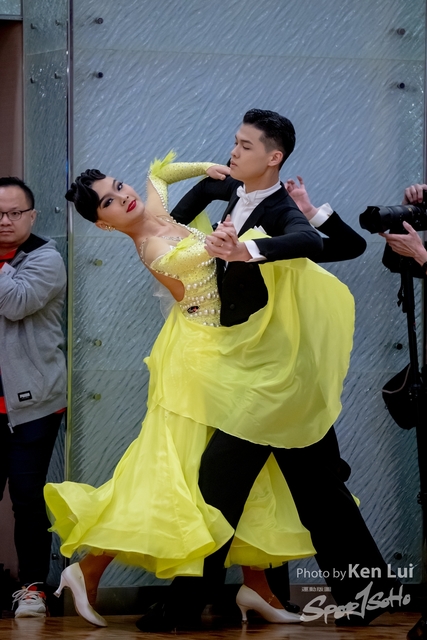 20240310 Dance-1752