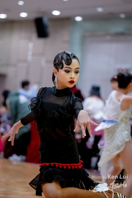 20240310 Dance-1370