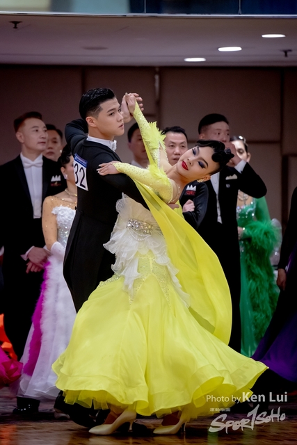 20240310 Dance-1753