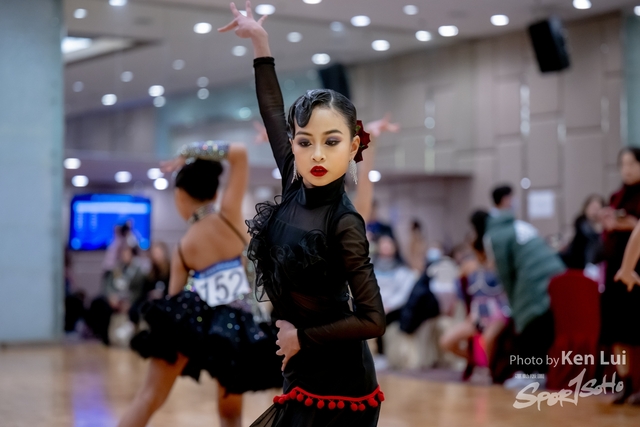 20240310 Dance-1371