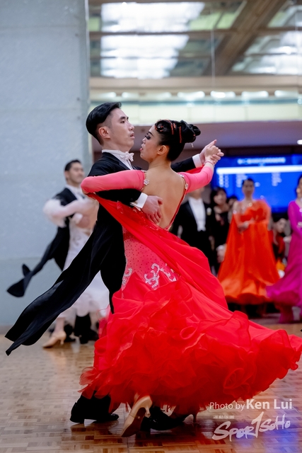 20240310 Dance-1754