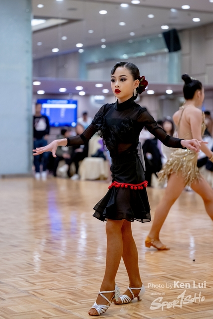 20240310 Dance-1372