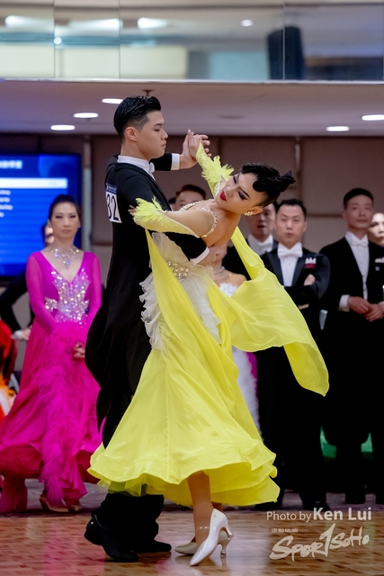 20240310 Dance-1755
