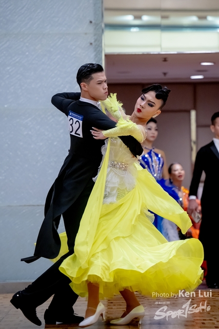 20240310 Dance-1756
