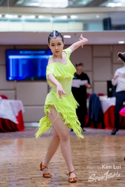 20240310 Dance-1374