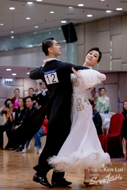 20240310 Dance-1757