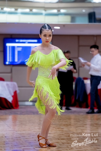 20240310 Dance-1375