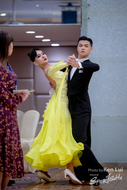 20240310 Dance-1758