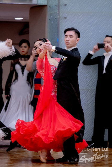 20240310 Dance-1759