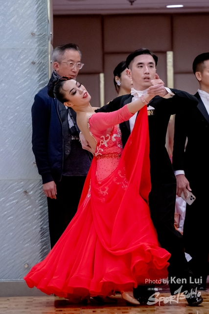 20240310 Dance-1760