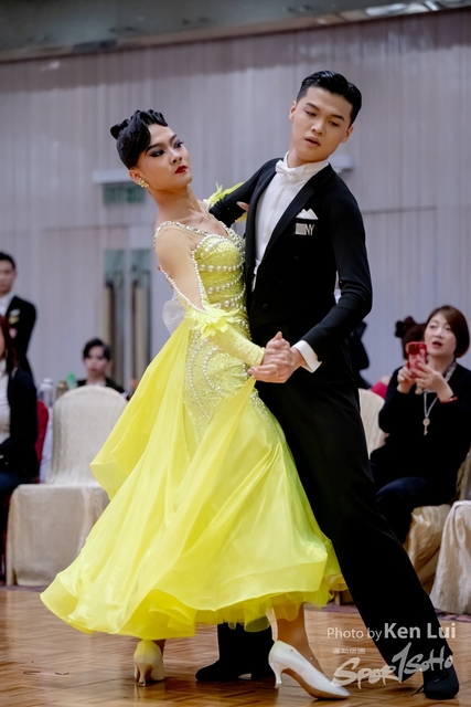20240310 Dance-1761