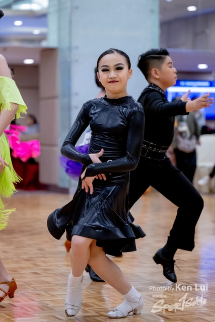 20240310 Dance-1379