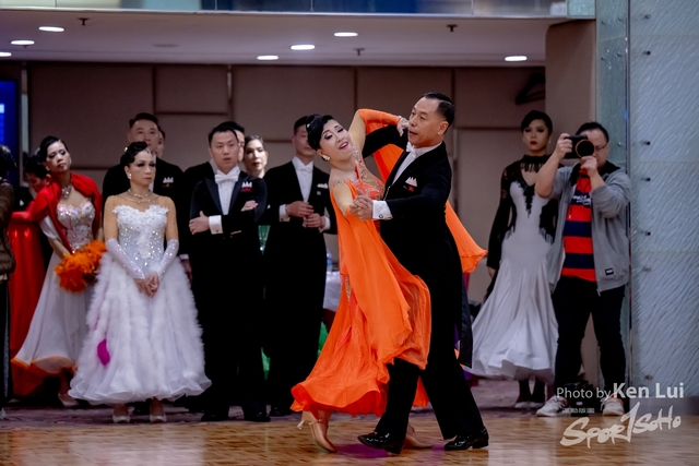 20240310 Dance-1762