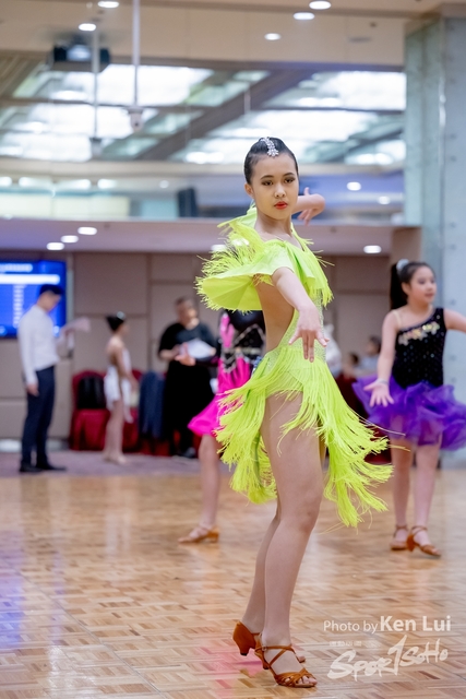 20240310 Dance-1380