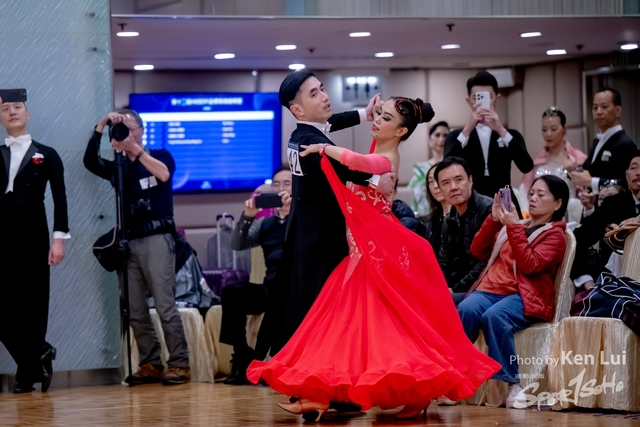 20240310 Dance-1763