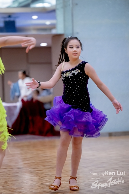 20240310 Dance-1381