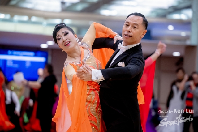 20240310 Dance-1764
