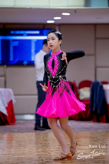 20240310 Dance-1382